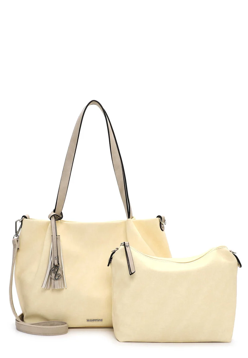 Shopper E&N Elke