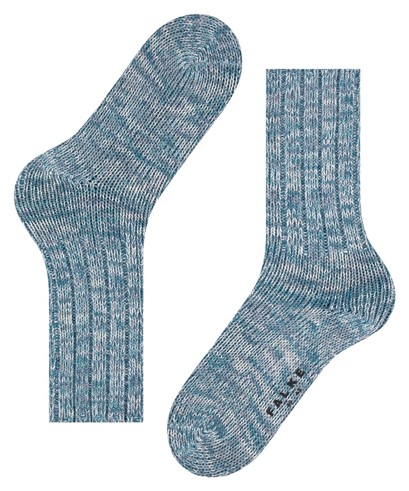 FALKE Brooklyn Herren