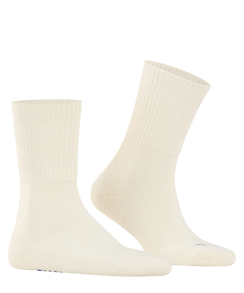 FALKE Walkie Light Unisex