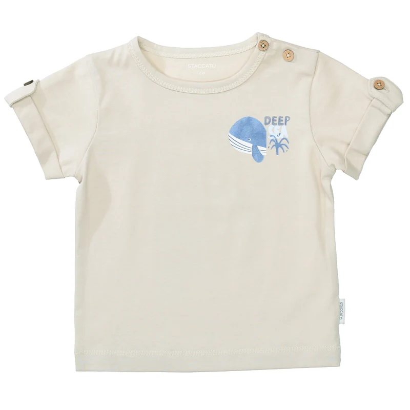 Kn.-T-Shirt