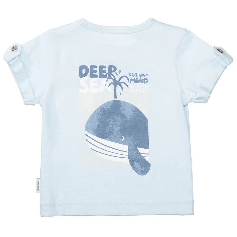 Kn.-T-Shirt