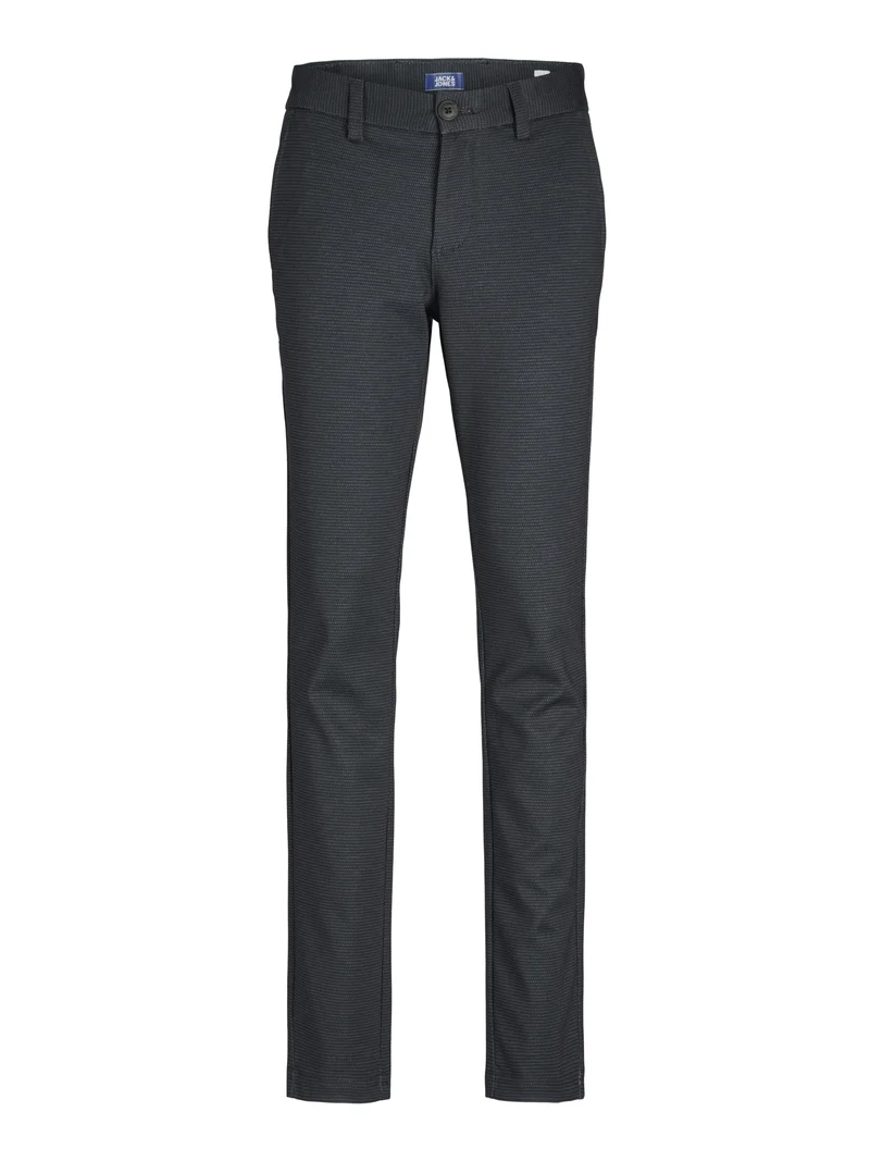 JPSTMARCO JJCOOPER STRUCT CHINO JNR