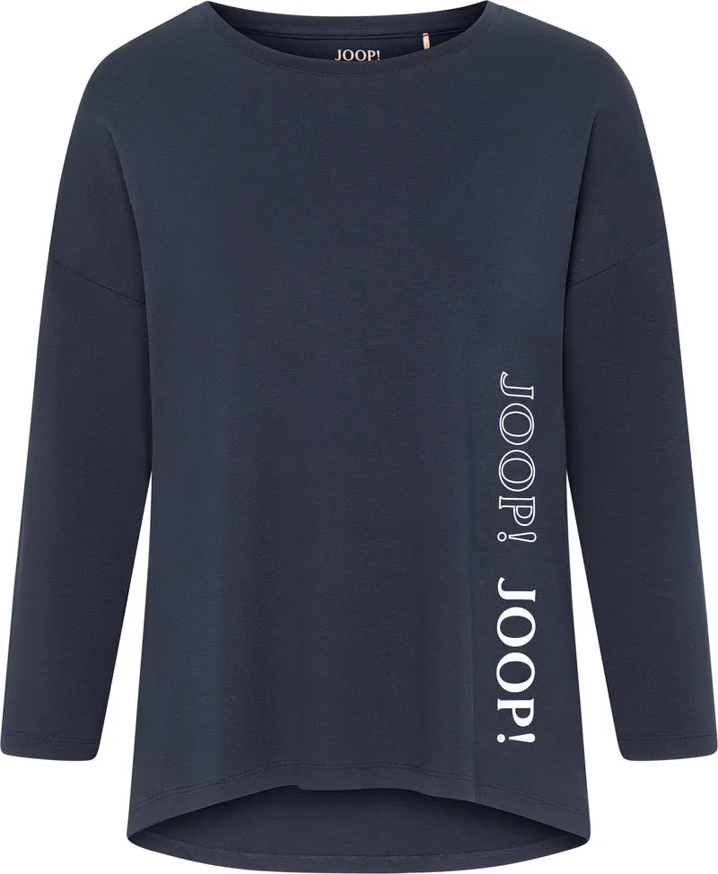Shirt long sleeve
