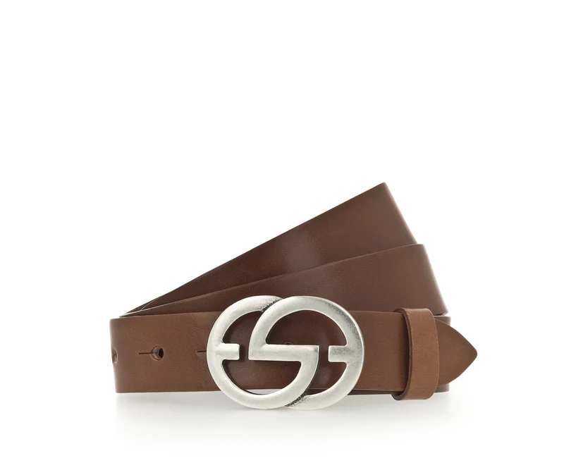 30 mm Gürtel
