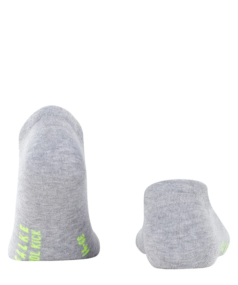 Sneakersocken Cool Kick