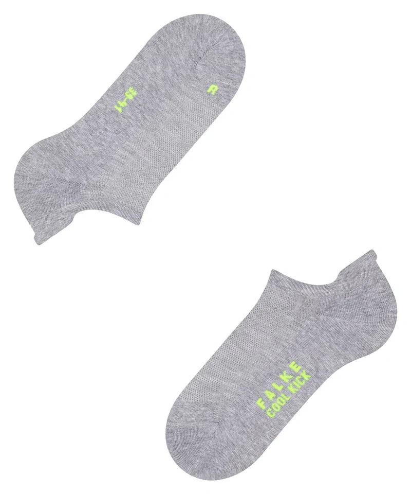 Sneakersocken Cool Kick