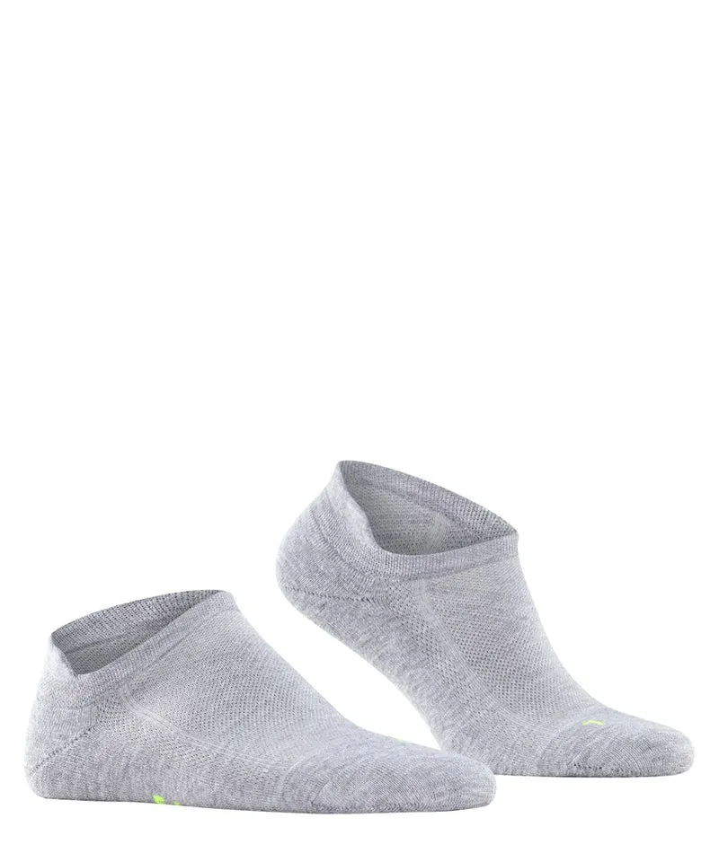 Sneakersocken Cool Kick
