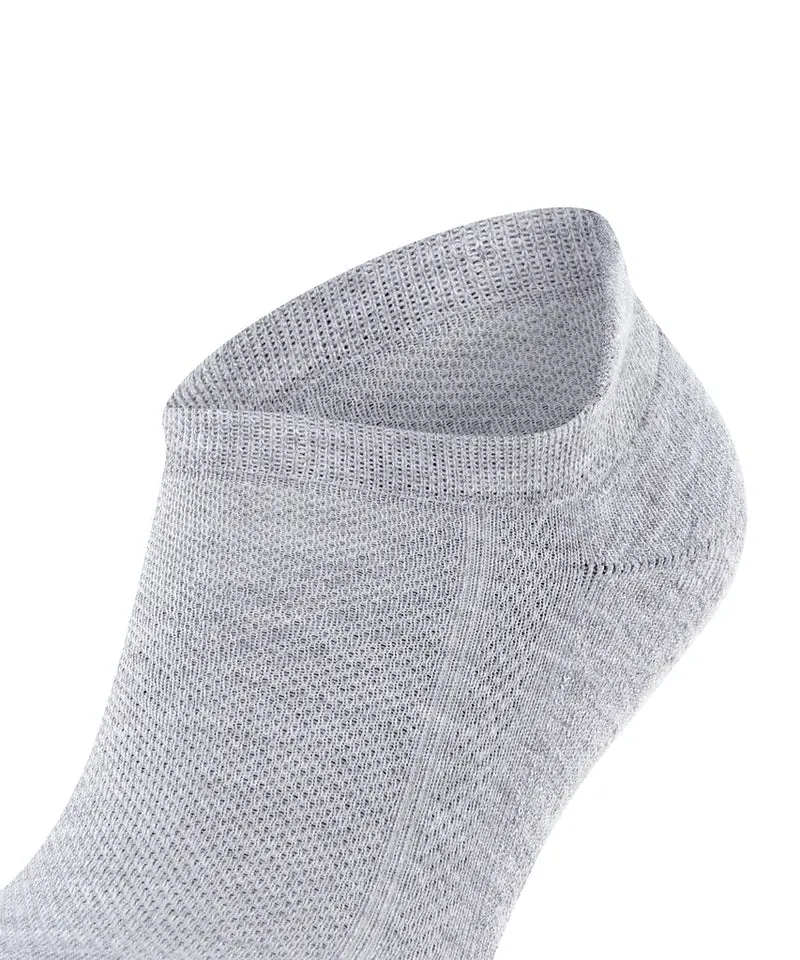 Sneakersocken Cool Kick