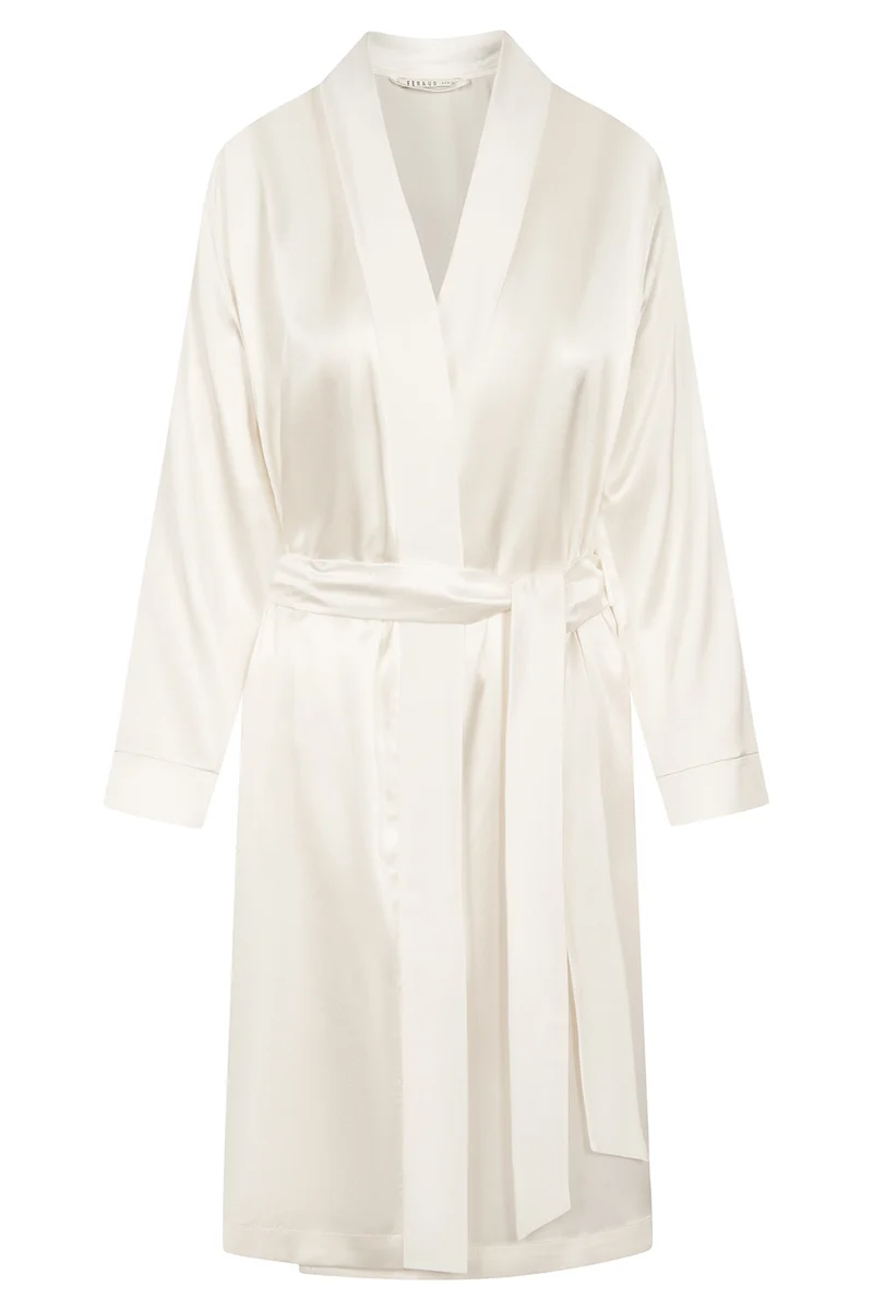 Robe 3881093