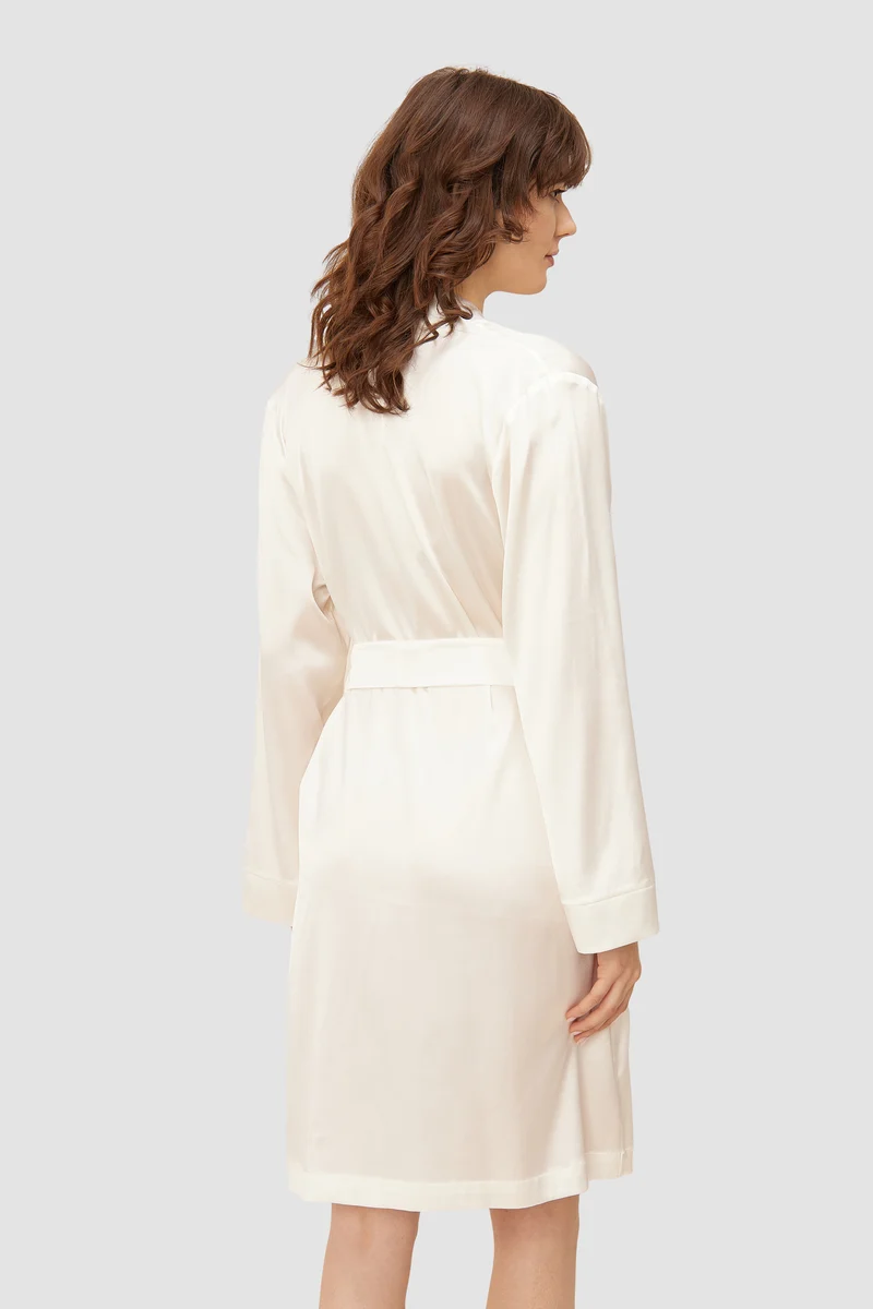 Robe 3881093