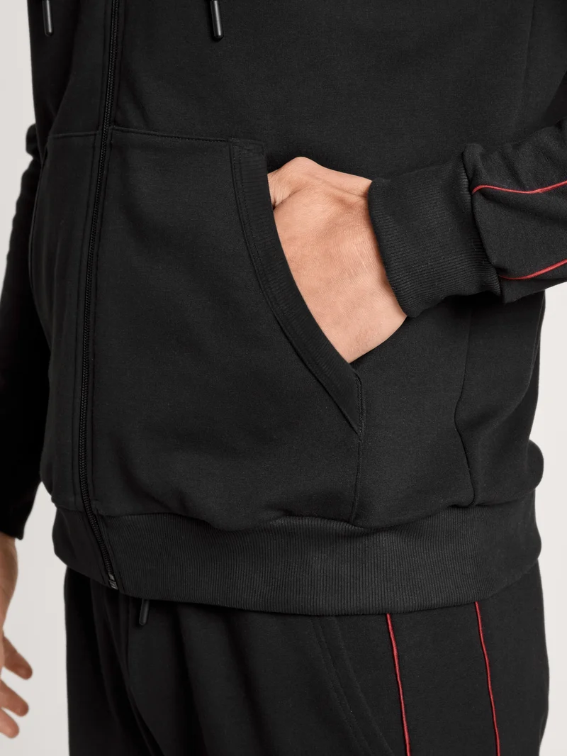 MEN Jacket