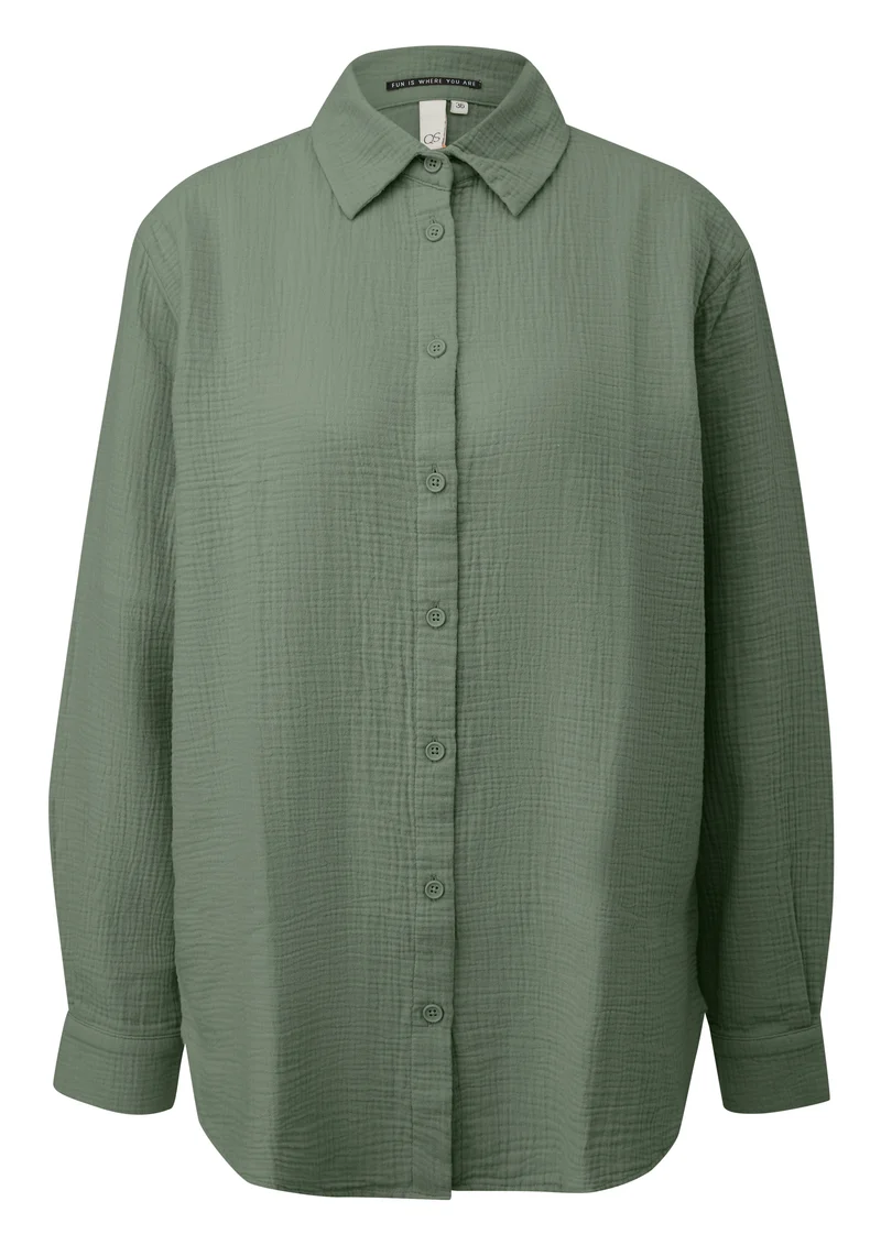 Bluse