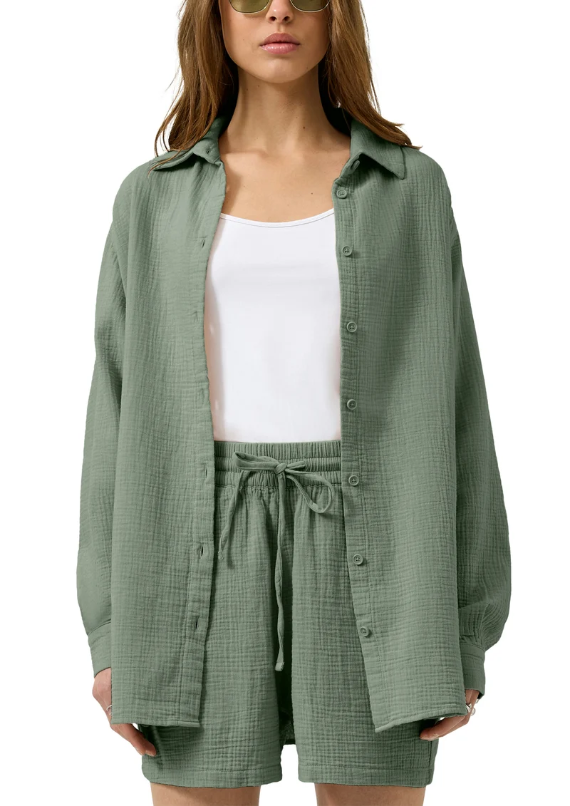 Bluse
