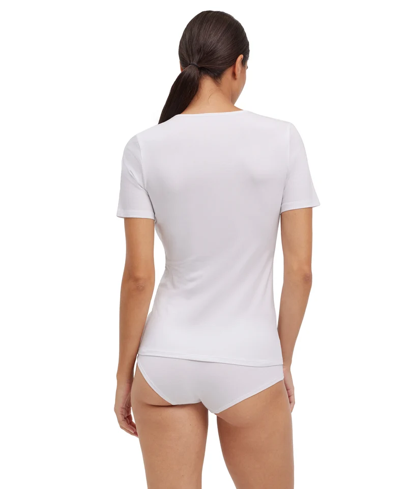 FALKE 2-Pack Damen