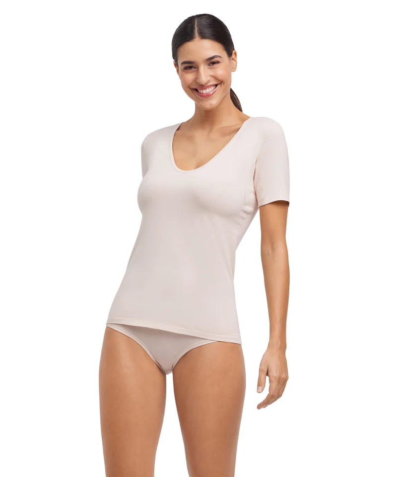 FALKE Damen