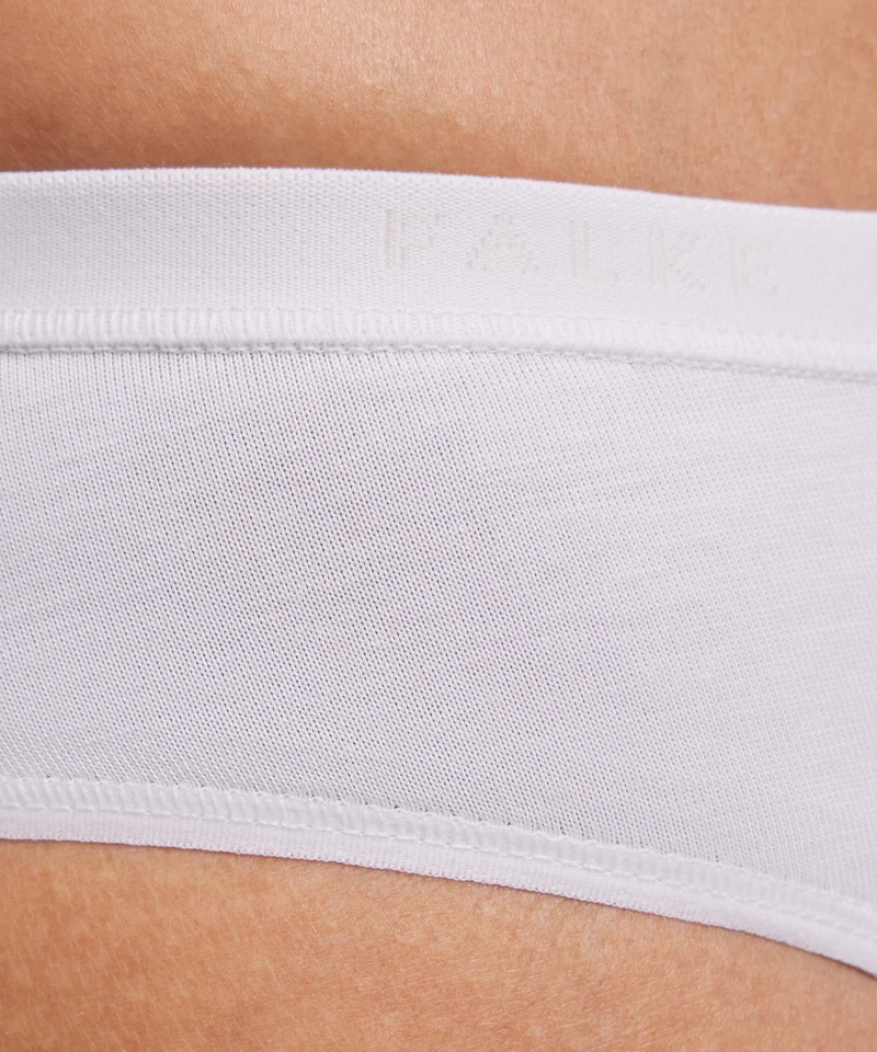 FALKE 2-Pack Damen