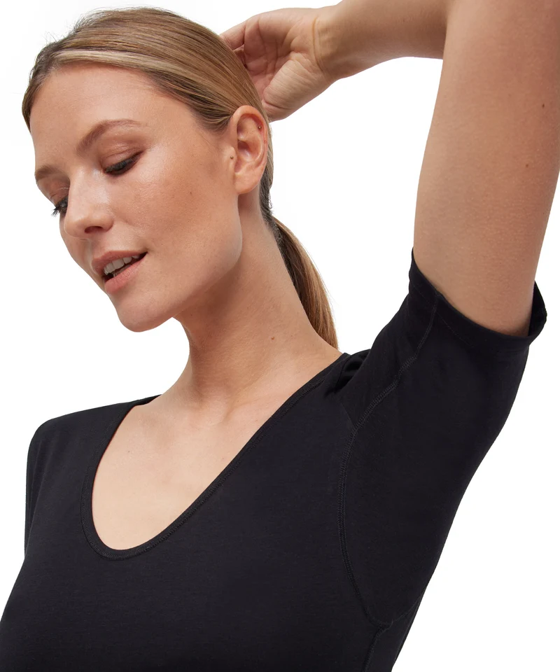 FALKE Damen
