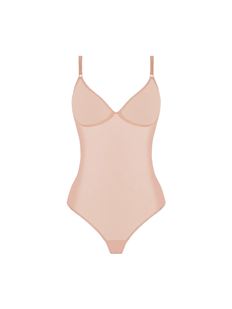 Lise Charmel - Revelation Beaute Body Chair Sensuel