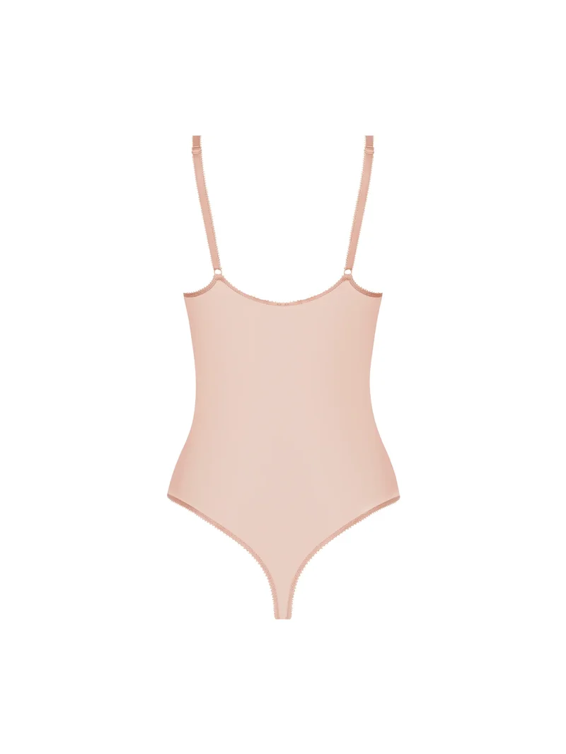 Lise Charmel - Revelation Beaute Body Chair Sensuel