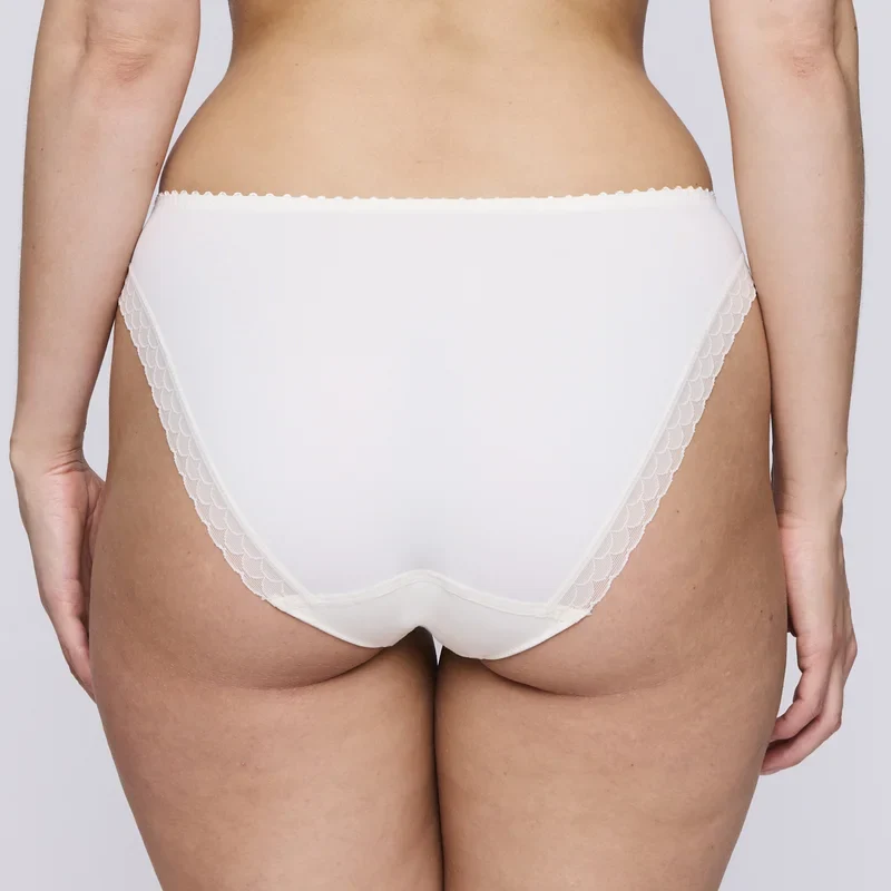 Primadonna - Novaro Rio Slip Vintage Natural