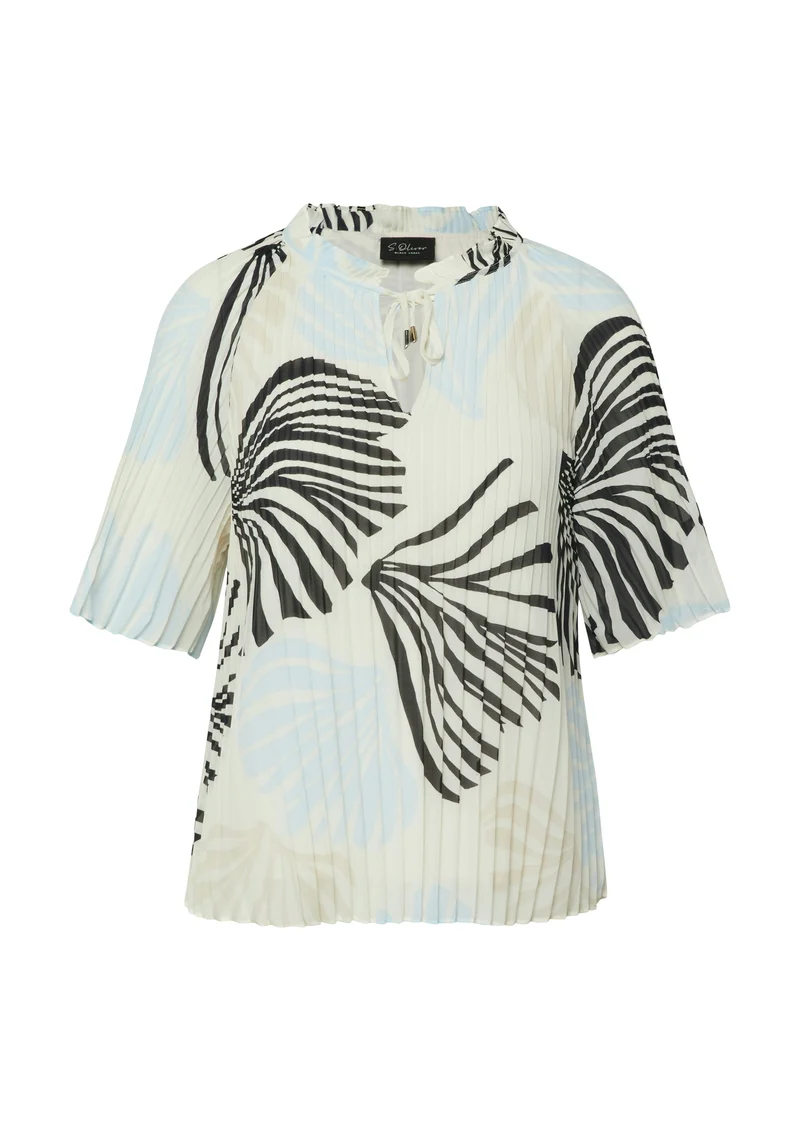 Bluse