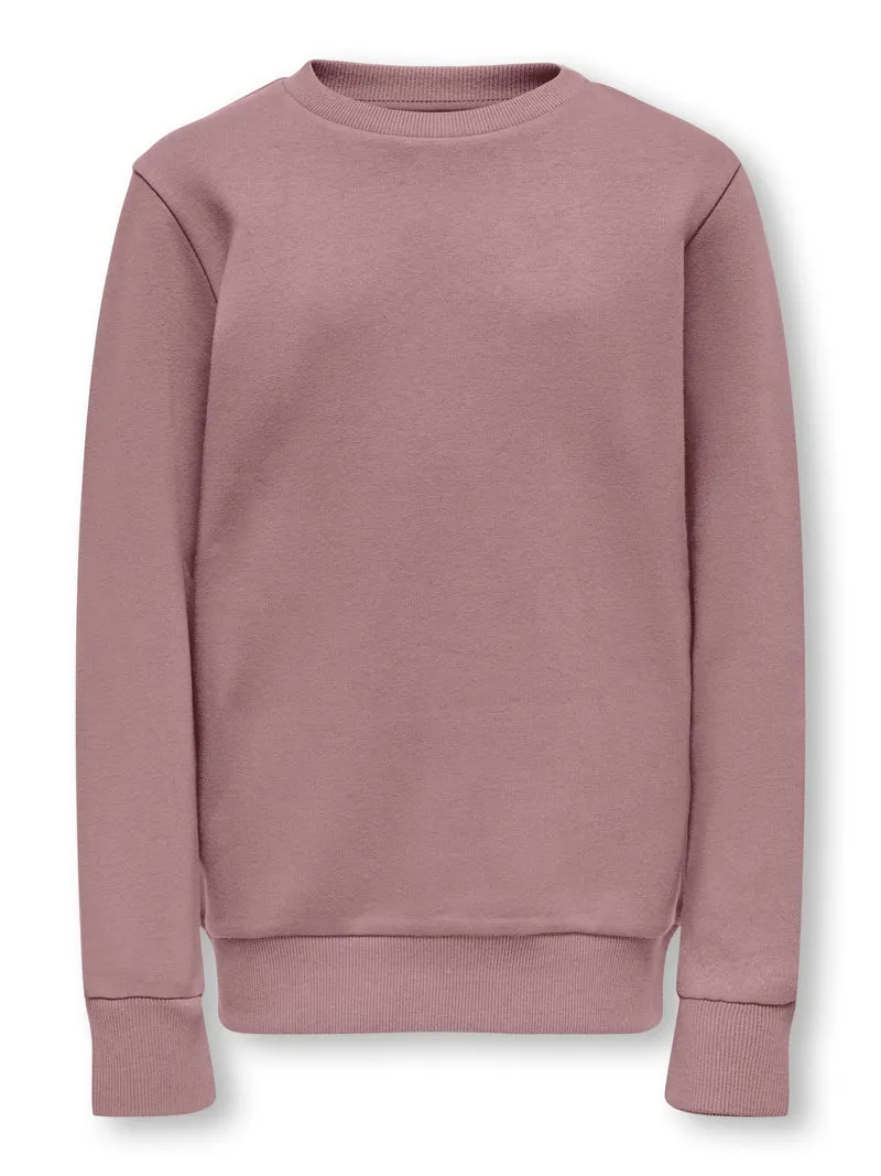 OSJCERES CREW NECK SWT NOOS