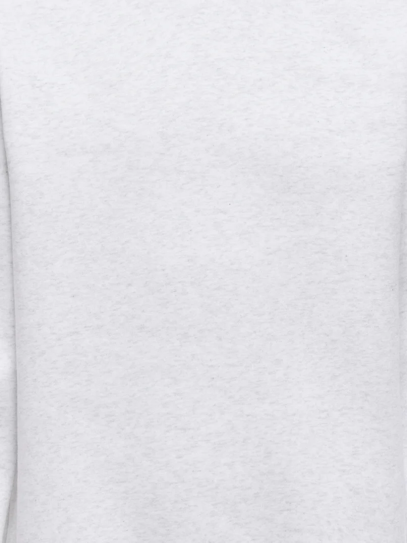 OSJCERES CREW NECK SWT NOOS