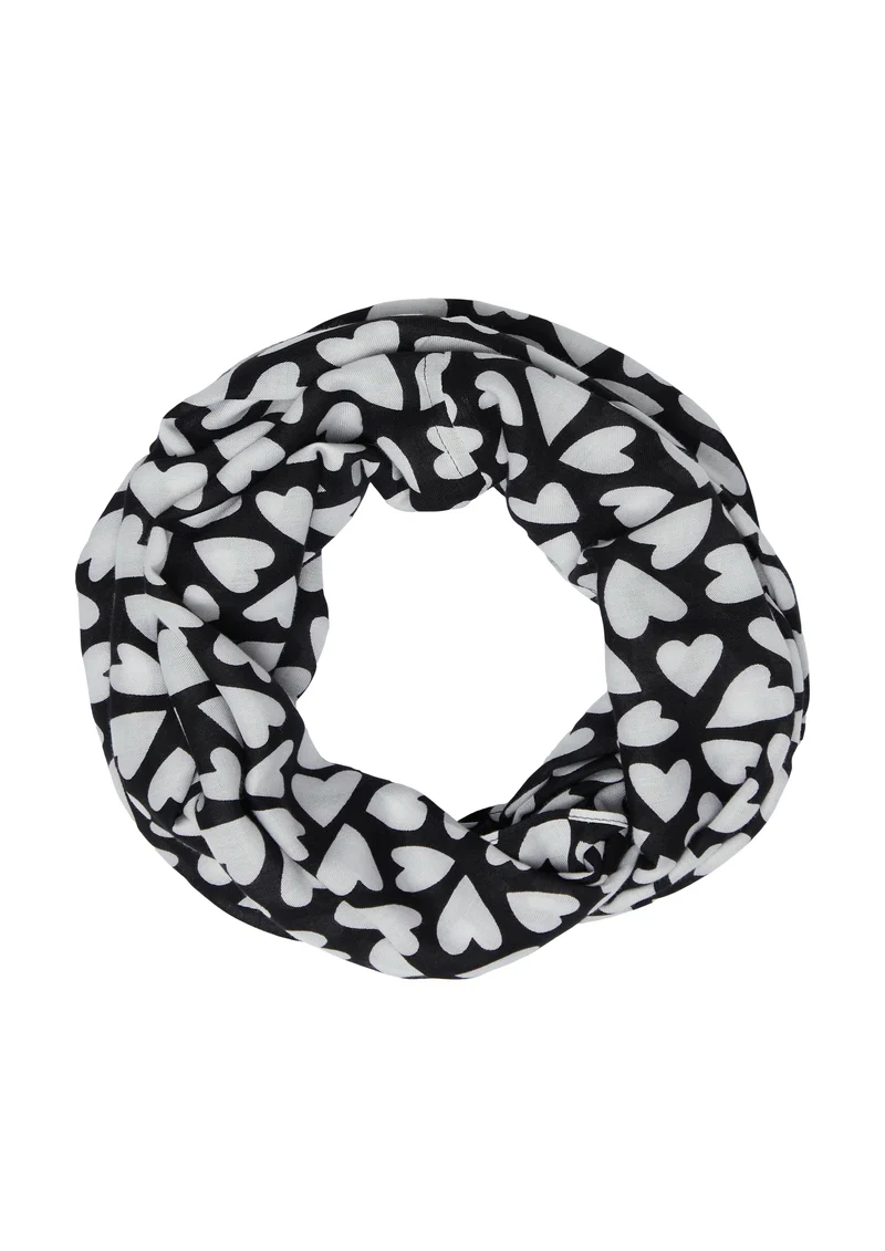 Snood