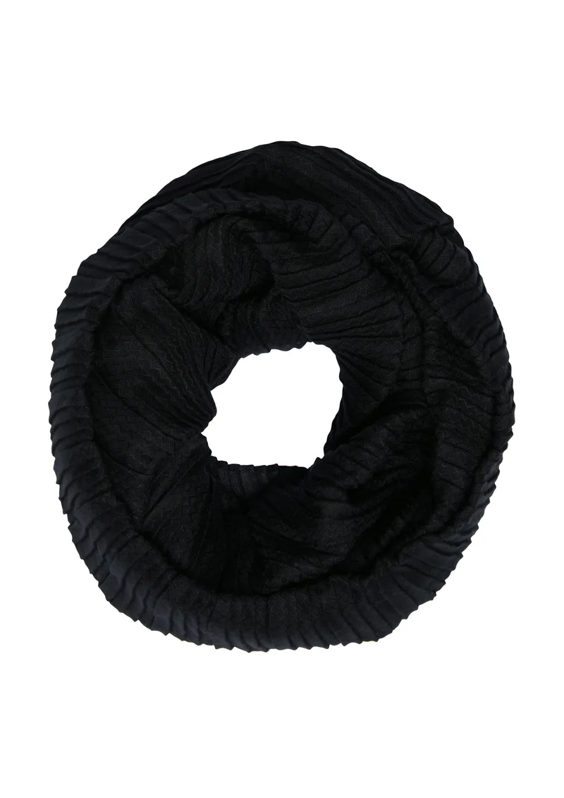 Snood