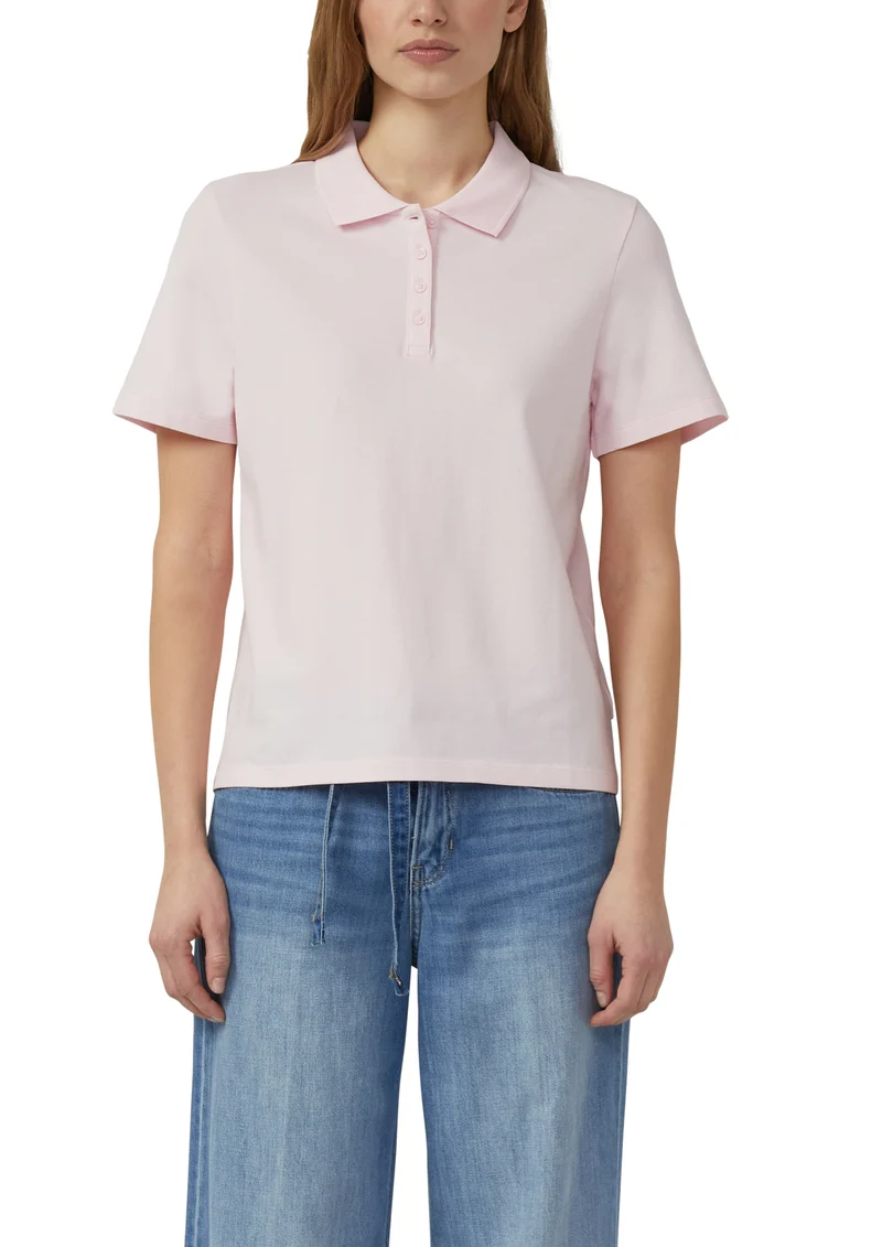Polo-Shirt