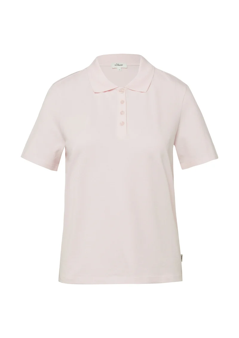 Polo-Shirt