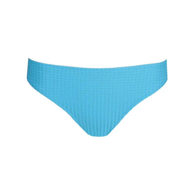 KOCHI Bikini Rioslip