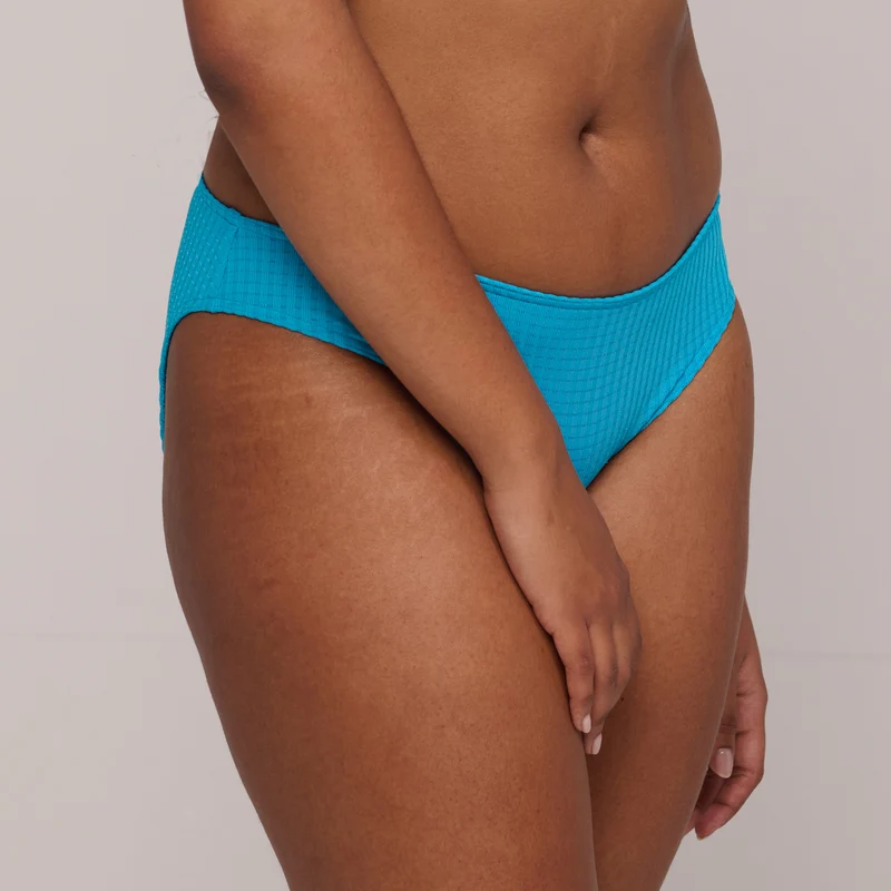 KOCHI Bikini Rioslip
