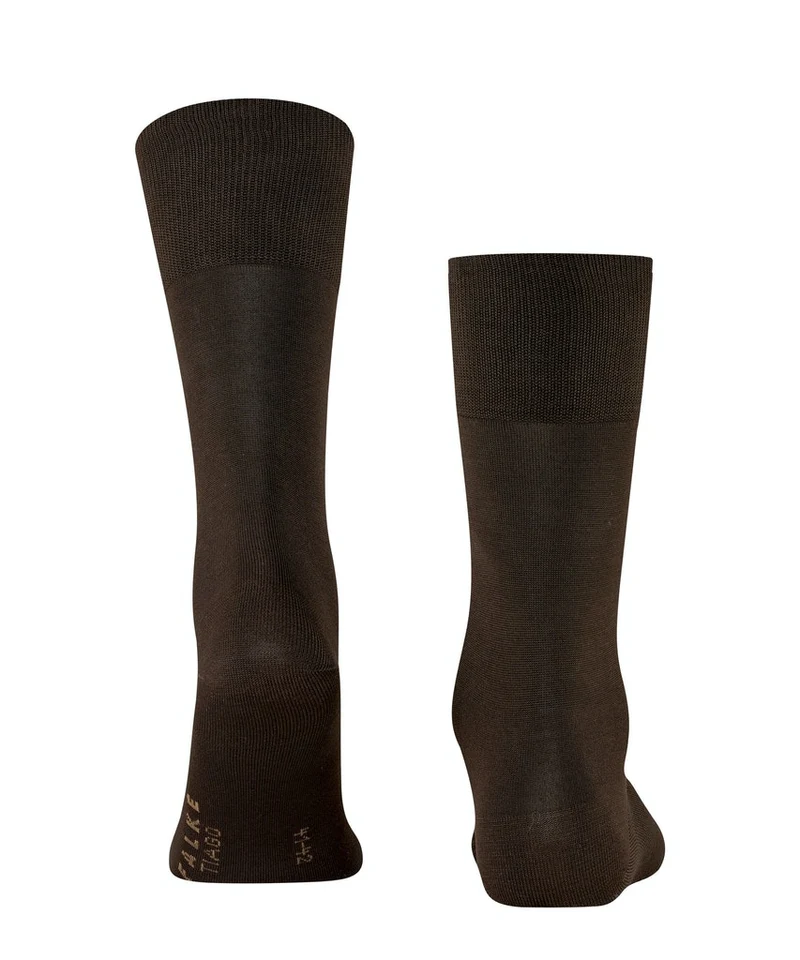 Socken Tiago