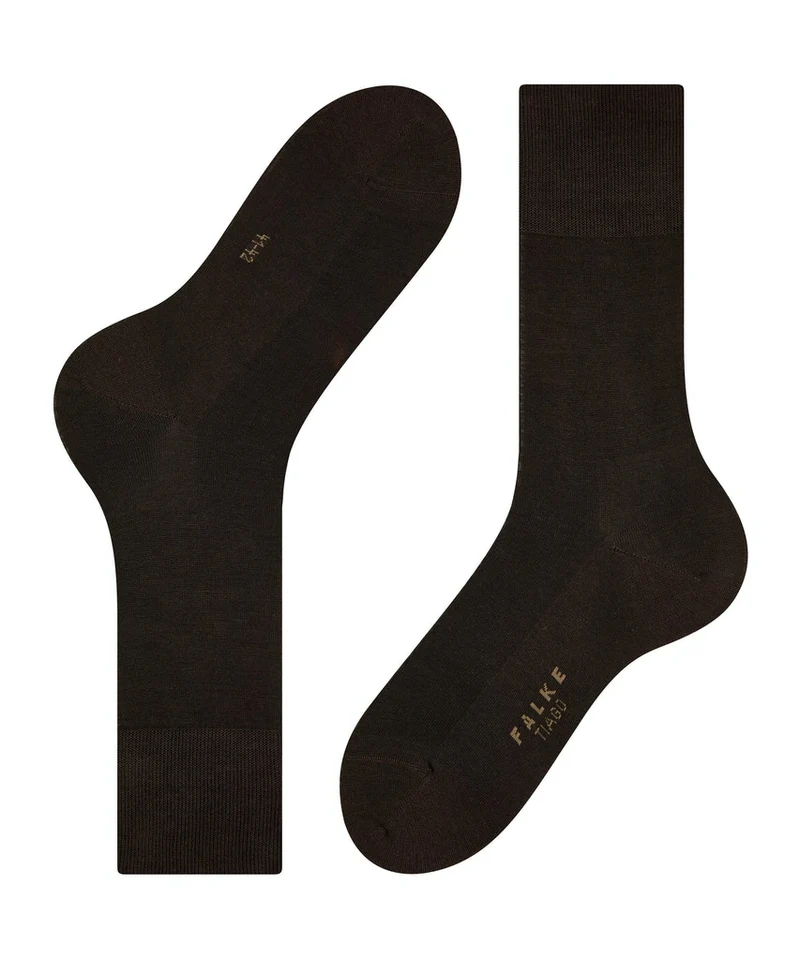 Socken Tiago
