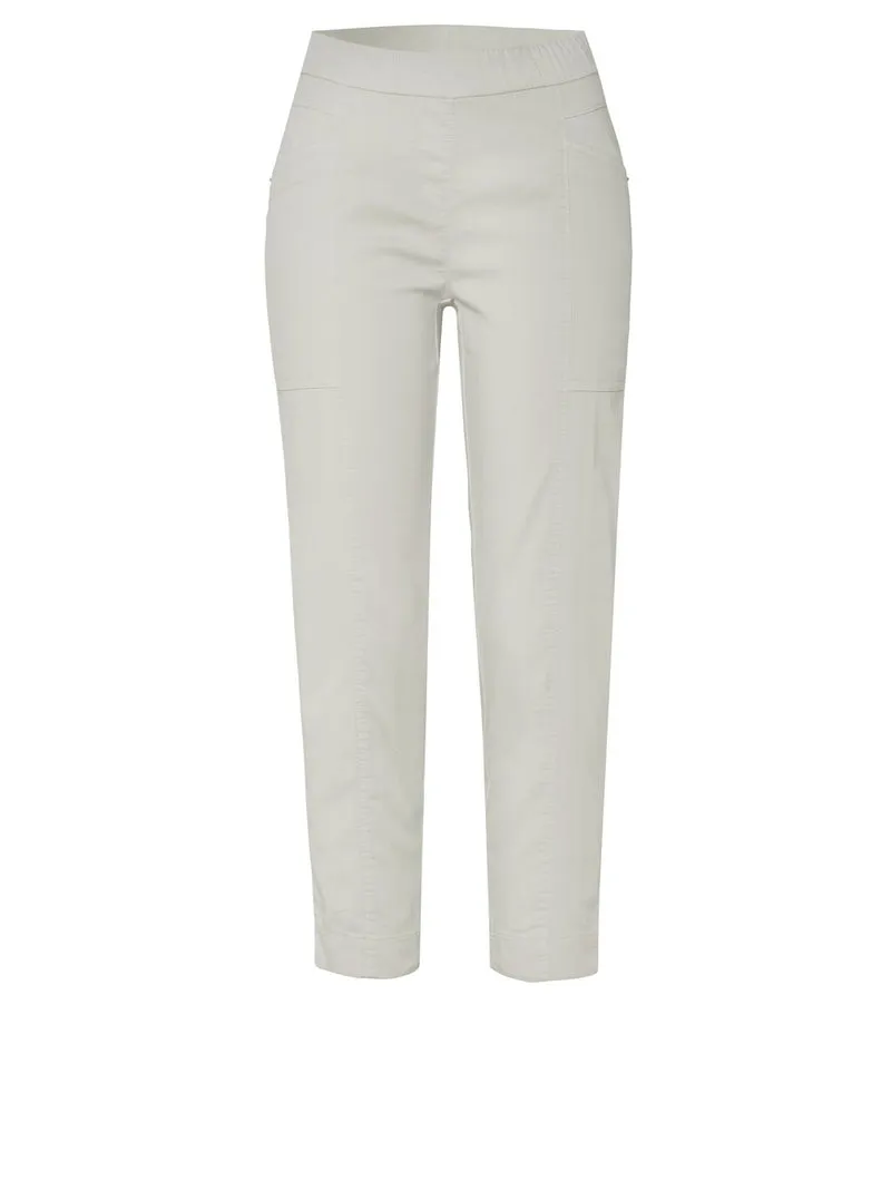 Sue Jogpants 7/8