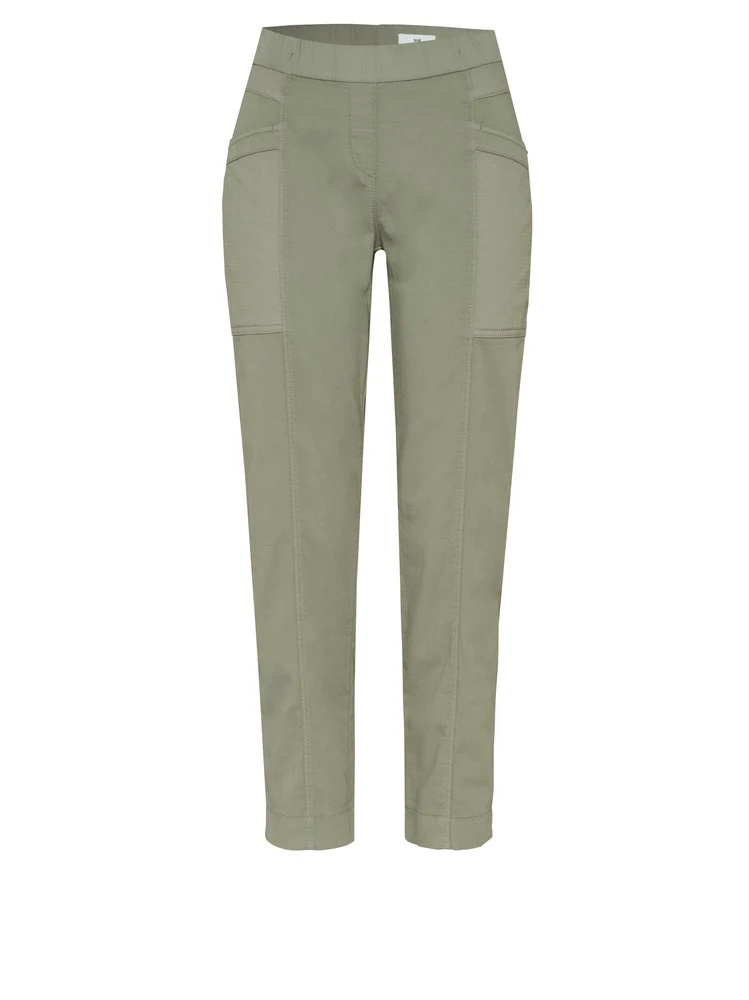 Sue Jogpants 7/8
