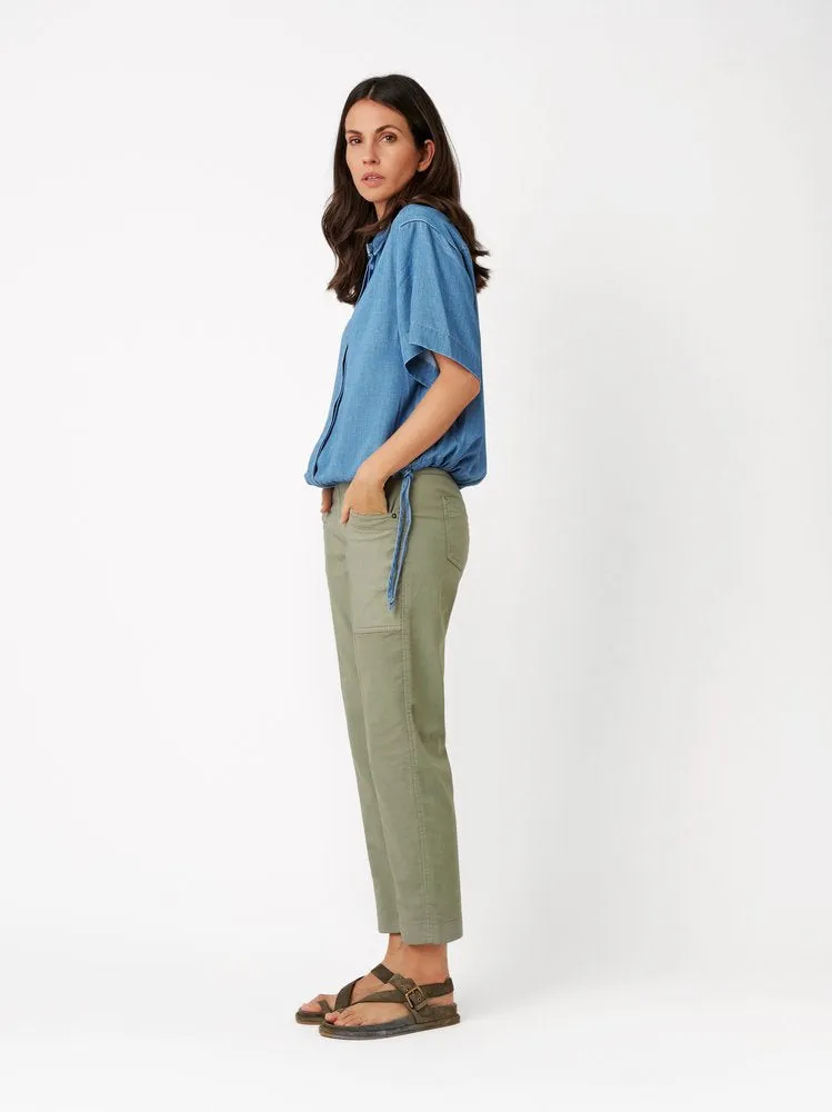 Sue Jogpants 7/8