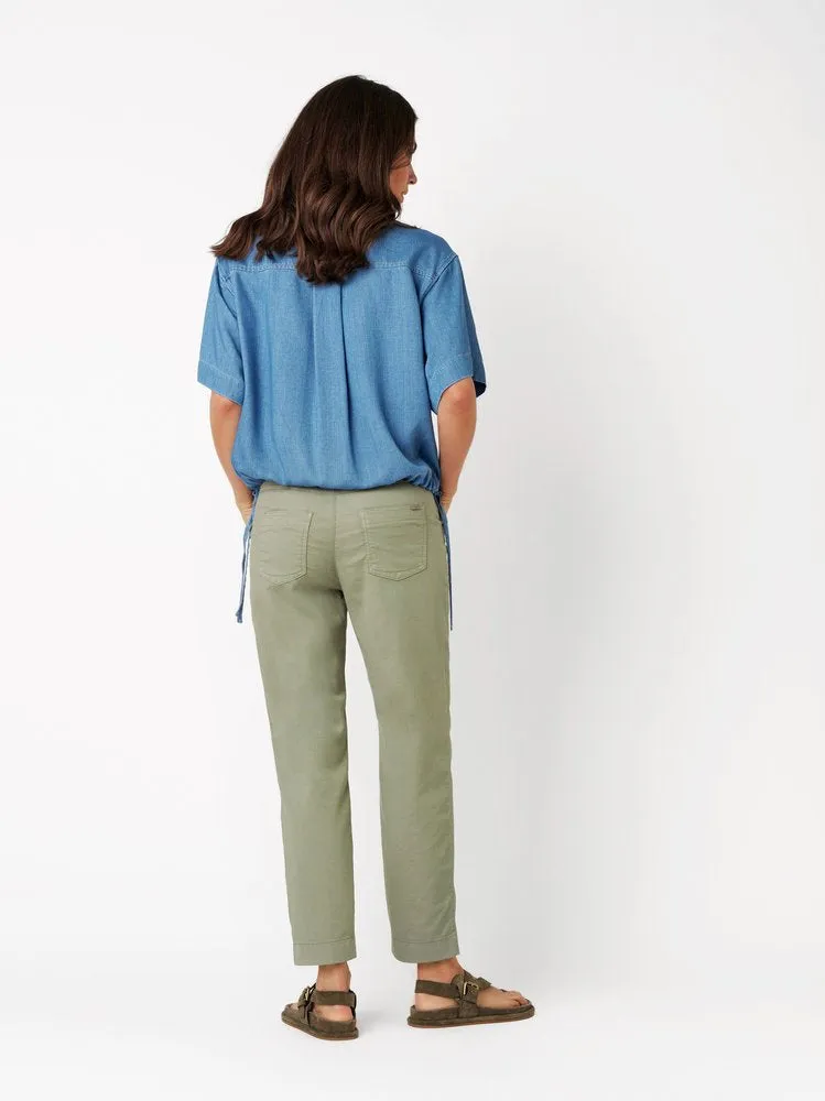 Sue Jogpants 7/8