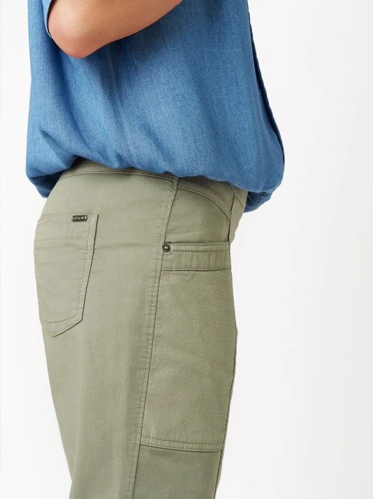 Sue Jogpants 7/8