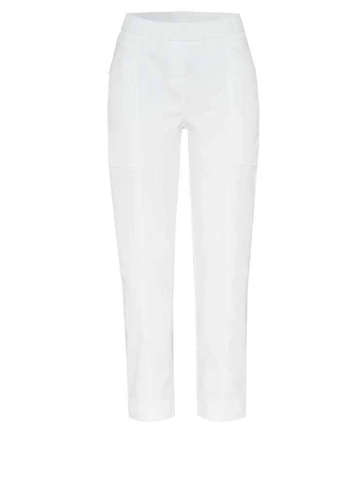 Sue Jogpants 7/8