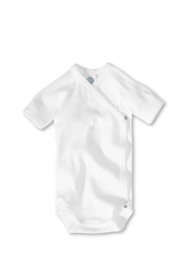 Wickelbody Basic Baby
