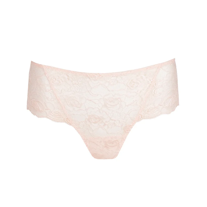 CYRILE Hotpants