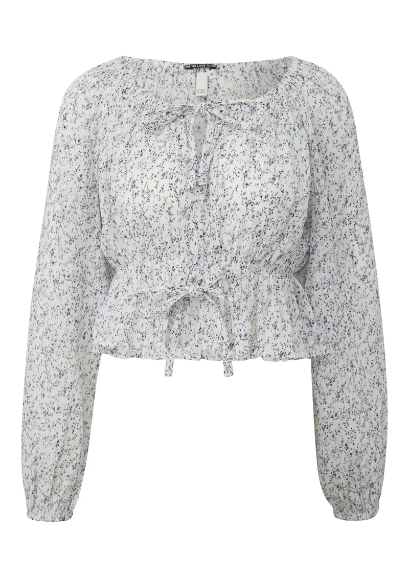 Bluse