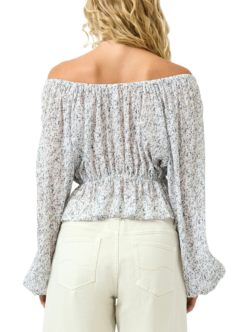 Bluse