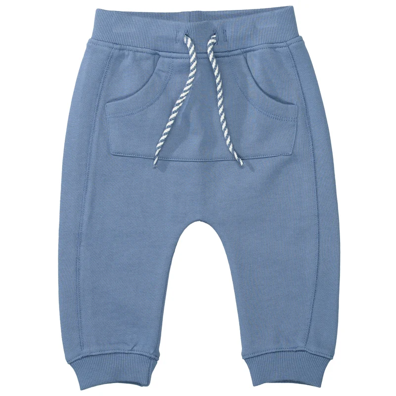 Kn.-Jogginghose