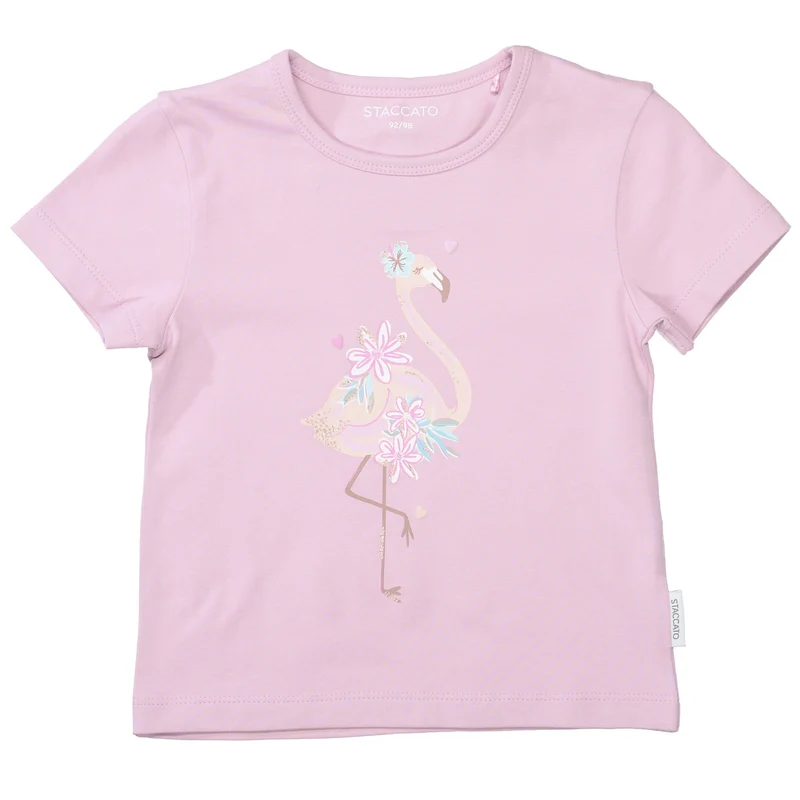 Md.-T-Shirt