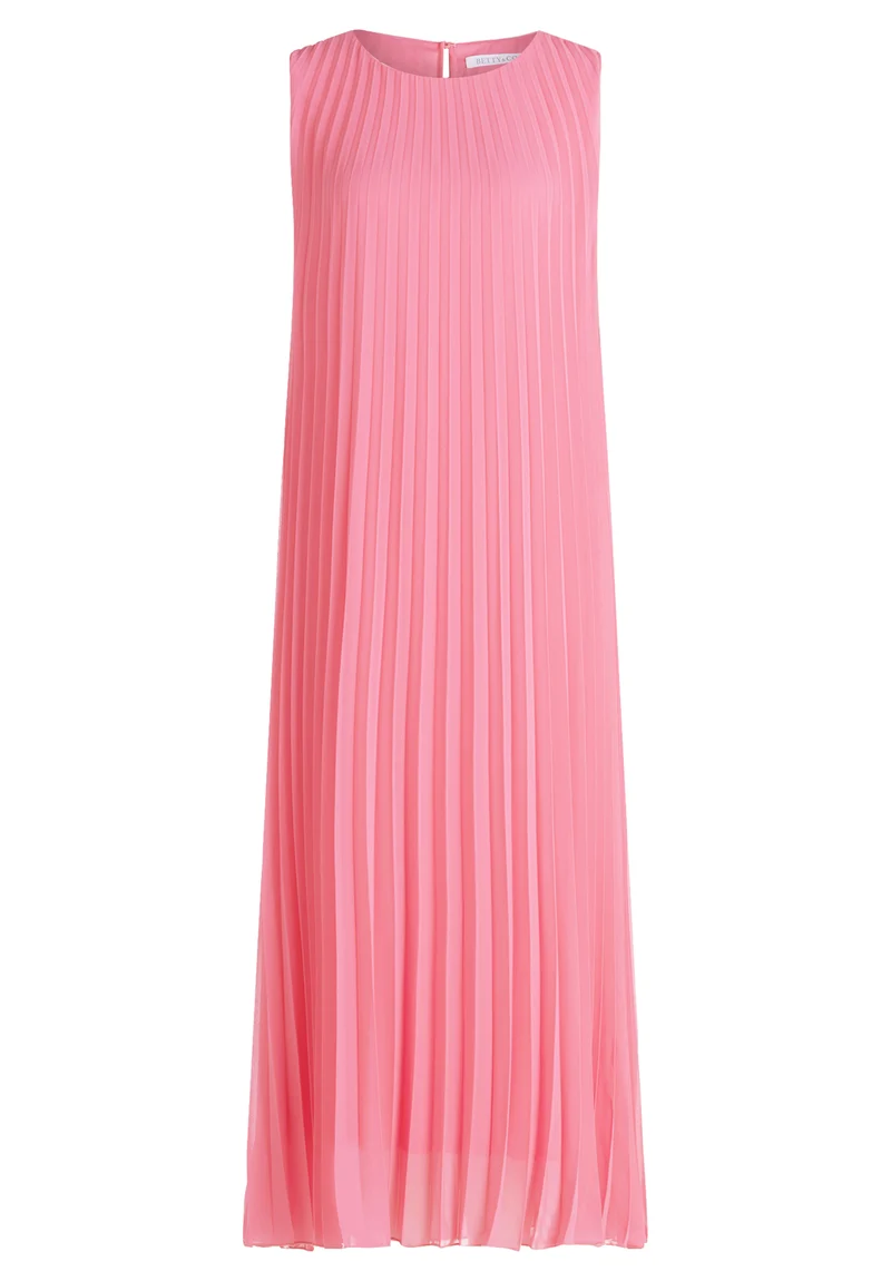 Maxikleid