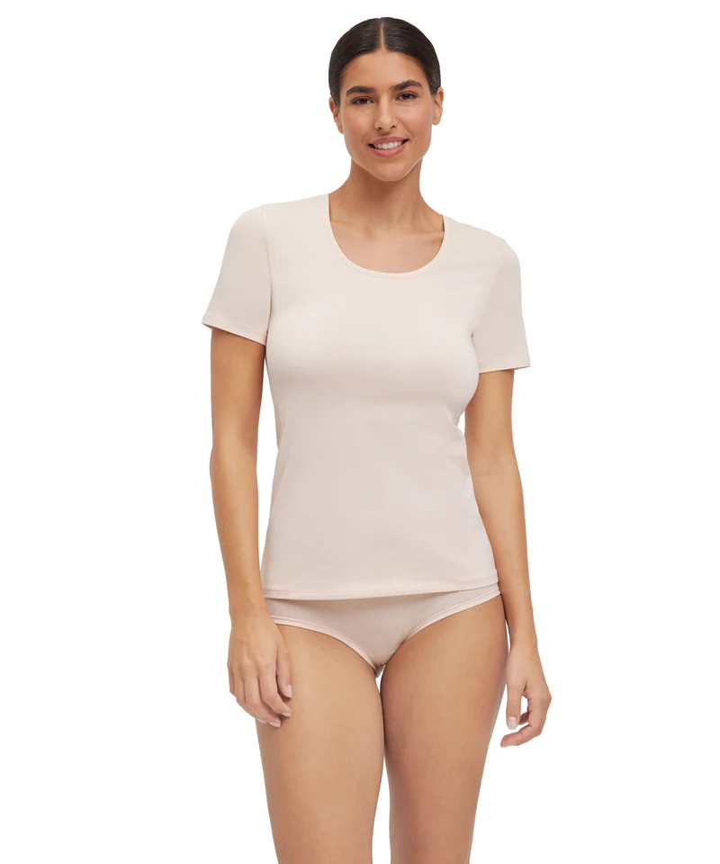 FALKE 2-Pack Damen