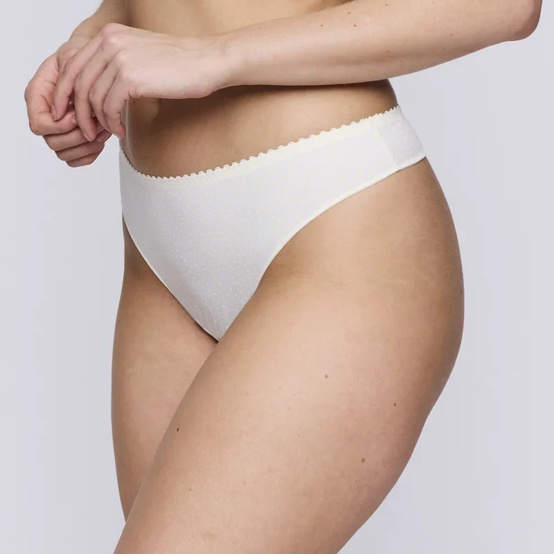 Primadonna - Novaro Tanga Vintage Natur
